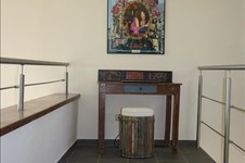 Property 32261 photo 10
