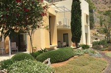 Property 32261 photo 33
