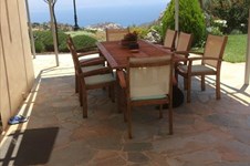 Property 32261 photo 34