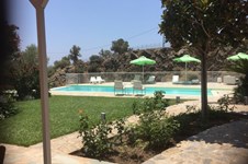 Property 32261 photo 30