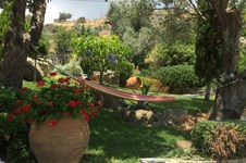 Property 32261 photo 35