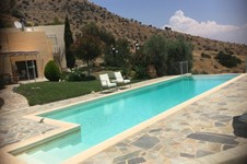 Property 32261 photo 29