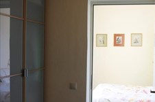 Property 32261 photo 16