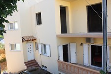 Property 32277 photo 22