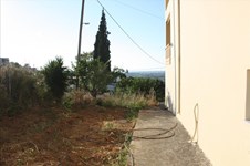 Property 32277 photo 23