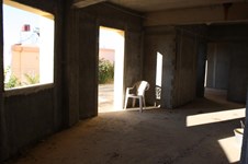 Property 32277 photo 26