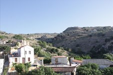 Property 32277 photo 5