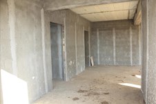 Property 32277 photo 27