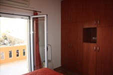 Property 32277 photo 21