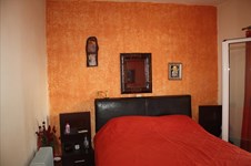 Property 32277 photo 12