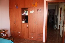 Property 32277 photo 13