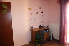 Property 32277 photo 15
