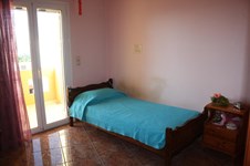 Property 32277 photo 16