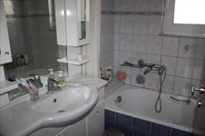 Property 32277 photo 14