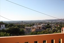 Property 32277 photo 3