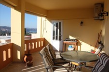 Property 32277 photo 1