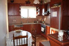 Property 32277 photo 10