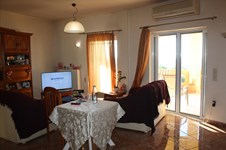 Property 32277 photo 11