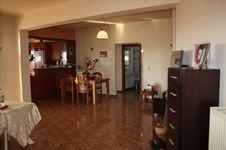 Property 32277 photo 8