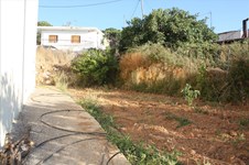 Property 32277 photo 25