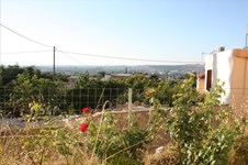 Property 32277 photo 24