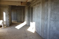 Property 32277 photo 28