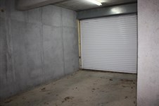Property 32277 photo 29