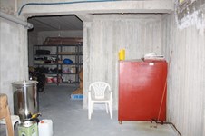 Property 32277 photo 30