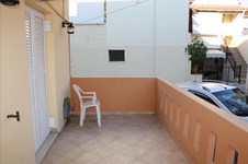 Property 32277 photo 20