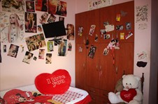 Property 32277 photo 17