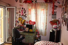 Property 32277 photo 18
