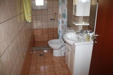 Property 32277 photo 19