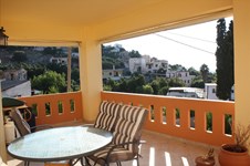 Property 32277 photo 2