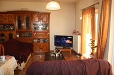 Property 32277 photo 9