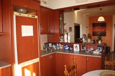 Property 32277 photo 7