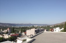 Property 32277 photo 31