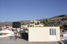 Property 32277 photo 32