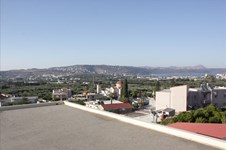 Property 32277 photo 34