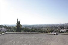Property 32277 photo 4