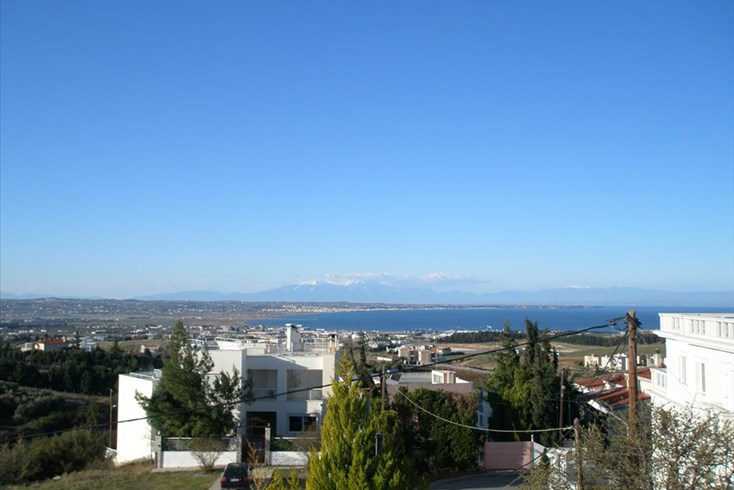 Realty photo 3