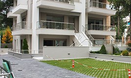 Maisonette 195 m² in Thessaloniki
