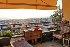 Property 3230 photo 2