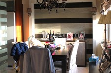 Property 3230 photo 5