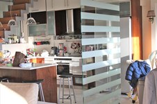 Property 3230 photo 4