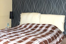 Property 3230 photo 10