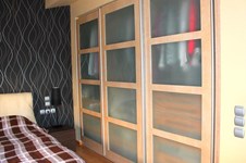 Property 3230 photo 9
