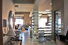 Property 3230 photo 3