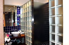 Property 3230 photo 11