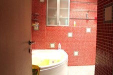 Property 3230 photo 7