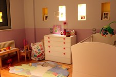 Property 3230 photo 12